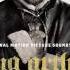 OFFICIAL The Devil And The Huntsman Sam Lee Daniel Pemberton King Arthur Soundtrack YouTube