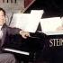 Tchaikovsky 6 Romances Op 63 6 Serenada