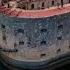 Fort Boyard The Fortress That Defied Time