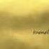 Yaroslav Sumishevskiy Ekaterina Davydenko Just One More Minute With Lyrics Translated