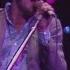Bruce Springsteen Hungry Heart The River Tour Tempe 1980