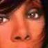 Mystery Of Love Donna Summer James Ingram