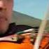 Wake Me Up Avicii Violin Cello Bass Cover Simply Three