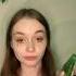 Необычный макияж Makeup Makeuptutorial топ макияж Makeupartist