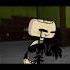 Pebble Distract Main Dandysworld Edit Animationart Pebble Twisted