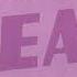 Moonman Dont Be Afraid 99 Ferry Corsten 99 Remix