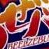 Beelzebub Opening Remake AMV