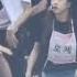 When Jisoo Tells Rosé To Skip The Choreography Blackpink