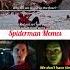 The Most Hilarious Spiderman Meme