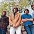 The Byrds It S No Use With Lyrics In Description