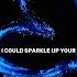 Scary My God You Re Divine Diet Mountain Dew Lana Del Rey Lyrics
