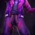 PRIVIET PRIVIET FUNK Mc Vn Cria FREE FIRE EDIT EDIT BY NARUTO FF Xml Xml File Alightmotion Shorts