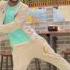 Lil Jay Bingerack Ft Joé Dwèt Filé Madame Choreography By Olopatchaarnold