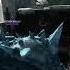 Evolve Stage 2 Glacial Dora Explorer Nero Easy Ruha Distillery