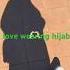 I Love Wearing Hijab Sarah Islam Hijab Islam Mulim