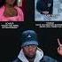 Which Version Of This Song Sounds Better Girl Vs Boy ScarLip Have You Seen My Boyfriend Shorts