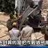 以色列 發狠拿 水泥 灌滿 水源地 水 電 糧 藥 全斷 加薩 難民無處可逃 EbcCTime Shorts
