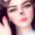 عسل سامرائي