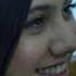 Bir Qadın Tural Sara