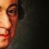 Mozart Sinfonia Concertante In E Flat Major K 364 2º Mov Andante