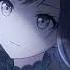 Happy Birthday Ena Shinonome Edit Villain N25 Ver