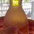 1 Ingredients Honey Jelly Trend ASMR