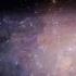 Modest Mouse We Are Between Unofficial Visualizer FAN VIDEO