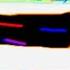 Raldi S Crackhouse Lap 1 To LAP ABSOLUTE INFINITY