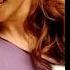 Main Chali Whatsapp Status Song Force John Abraham Genelia D Souza