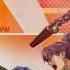 Ninelie English Cover Kabaneri Of The Iron Fortress ED Feat Rachellular