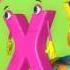 Let S Learn ABCD For Kids