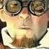 Most Magical Music Ever Clockmaster By Caleb Swift And Mika Lumijarvi Really Slow Motion