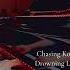 Chasing Kou Drowning Love Piano Fyp Shorts Music