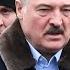 Лукашенко снижает обороты смогут ли новые санкции ЕС повлиять на политику белорусского президента