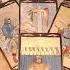КТО ЗА МНОЙ НАБЛЮДАЕТ И ЗАЧЕМ Онлайн таро расклад Гадание онлайн Tarot Online Reading