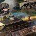 War Thunder OST Frontal Attack But I Shifted It Up A Semitone