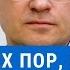 Валерий Шевченко С тех пор как я тебя люблю