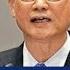 香港政府推出7项纾困措施 公布191亿港币撑企业 CCTV