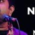 Berklee Indian Ensemble Ft Shankar Mahadevan 5 Peace Band Live At Berklee