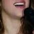 Shakira Illegal LIVE HD