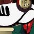 Smile But It S A Lofi Hip Hop Beat To Relax To FNF Vs Mickey Mouse Smile Remix
