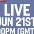LIVE USA V Mexico FIBA U16 Women S AmeriCup 2025 Semi Finals