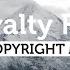 Chris Lehman Flash Royalty Free No Copyright Music Background Music