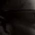Ray Charles Mess Around 8D HD
