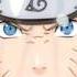 Can T Hold Us Naruto Amv