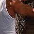 Das Ist Brasilien Hobbs Versucht Dom Zu Verhaften Fast Furious 5 German Deutsch Clip