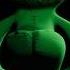 Jumbo Josh Evolution Memes Gartenofbanban Banban Fnaf Mascot Horror Games Ytshorts Yt