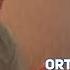 Ortiq Sultonov 4 Soatlik Yo L Va 4 Soatlik O Yin Ортик 4 соатлик йул ва 4 соатлик уйин