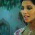 Advanture Viral Youtube Movie Aladdin Youtubeshorts Hollywood Hollywoodmovies Viralvideo Viral