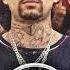 EU SOU O MESTRE DOS MAGOS MC S MAROFA FAZANO E MÉRO RF DJ GRZS